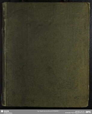 Formulam Cardani Aequationum Cubicarum Radices Omnes