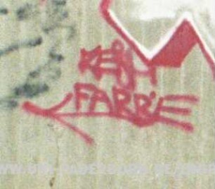 ZEiG FARBE