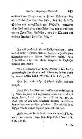 Zusaz, dahin gehörende Bücher