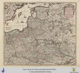 Polonia.