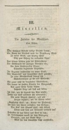 95-107 Miscellen