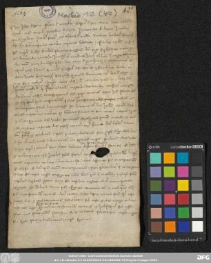 [Halle (Saale), Universitäts- und Landesbibliothek Sachsen-Anhalt, Morbio 12 (42)]