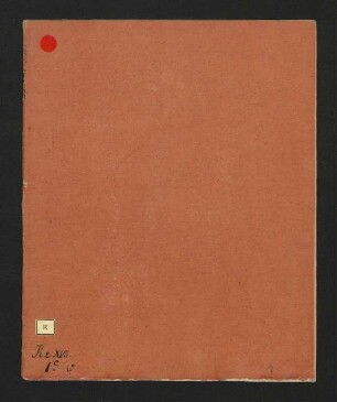 Catalogus Scriptorum A Beato Heinrico Johanne Bytemeistero S. Theol. D. Et P. P. O. In Academia Julia Carolina Propriis Sumbtibus (Catalogo Bibliothecae Latensackianae Excepto) Ab A. R. G. MDCCXIV. Ad Annum MDCCXLI. Editorum