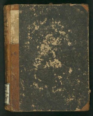 2. Theil: Madame de Brandenbourg : historischer Roman
