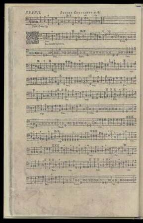 Veni sancte Spiritus