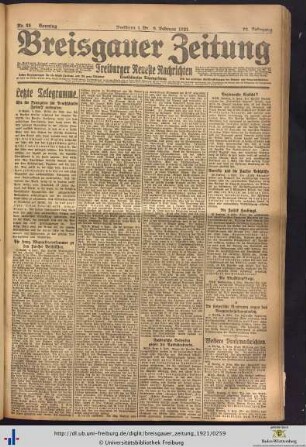 06.02.1921