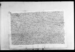 Die Räte Graf Ulrich V. beurkunden einen Schiedspruch zwischen Graf Ulrich V. und Graf Joß Niclaus von Zollern wegen dessen Anspruchs auf das Dorf Stein.