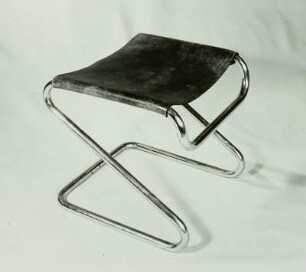 Hocker