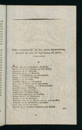 317-329, A-D
