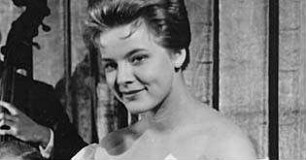 Annekathrin Bürger