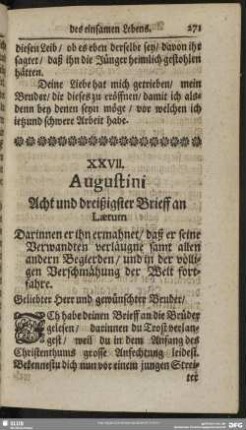 [Augustinus von Hippo]