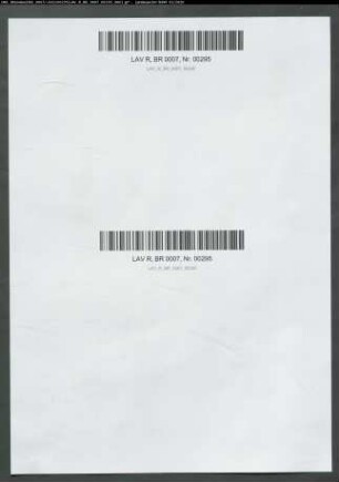 Musikakademien, -gesellschaften, -vereine