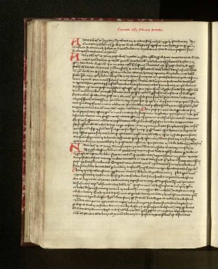 Kölner Fortsetzung der Martinuschronik