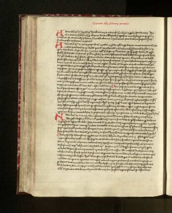 Kölner Fortsetzung der Martinuschronik