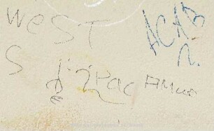WEST 2 Pac Amur