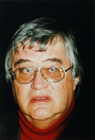 Peter Härtling