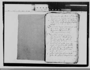 Zusammenarbeit des Wetterauer Grafentags mit den Schwäbischen und Fränkischen Reichsgrafen sowie mit Reichsstäden