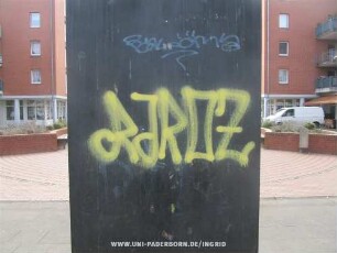 RaROZ