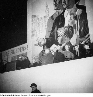 13. Februar 1953