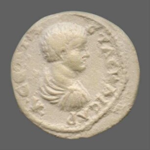 cn coin 3005 (Perinthos)