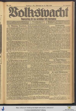 19.05.1920