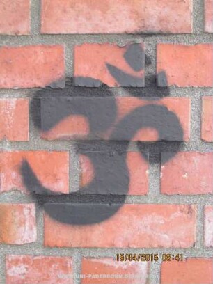 {OM}