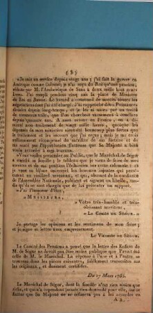 Addition Au Livre Rouge, Ou Démonstration De La Vérité De ce qui a été dit dans l'Avertissement imprimé en tête du Dépouillement de ce livre, pag. 4, ligne 11 et suivantes