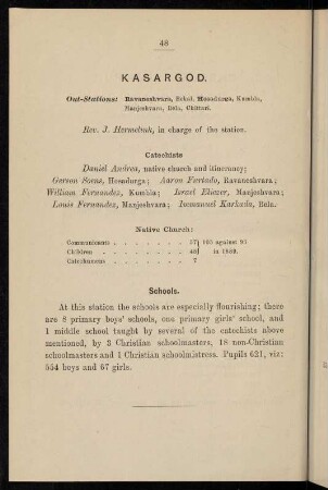 48, Kasargod (with out-stations)