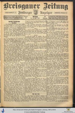 10.07.1907