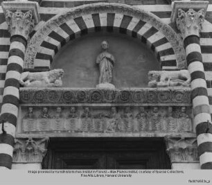 Portal