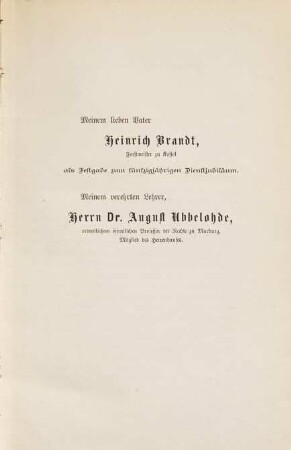 Kritische Erläuterungen des fr. 31 (30) § 4 D. ad Sc. Trebellianum 36,1 : zugleich ein Beitrag zur Lehre von der Pegasianisch-Trebellianischen Quart.