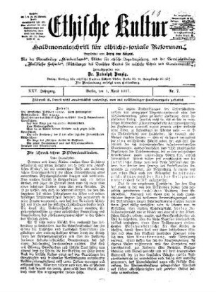 Die schrecklichen Dissidentenkinder