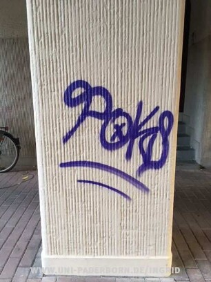 PoKS