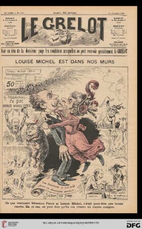 Nr. 1.285 (24 November 1895)