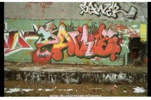 DAViS
