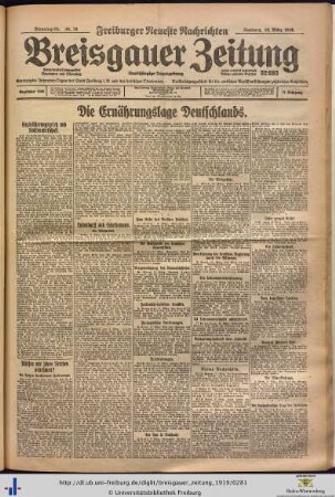 18.03.1919