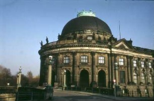 Bode-Museum