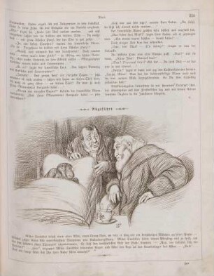 "Abgeführt"