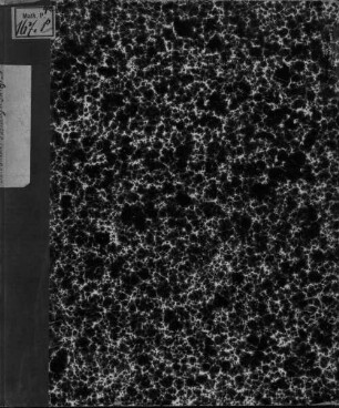 Über die asymptotische Darstellung der Integrale einer gewissen linearen Differentialgleichung zweiter Ordnung