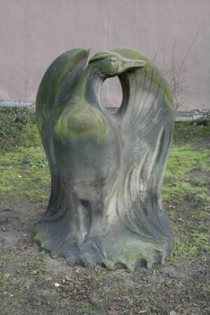 Adler