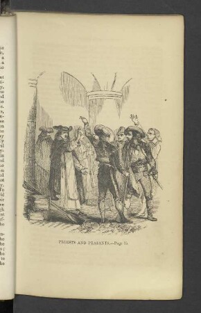 Priests and Peasants.-Page 35.