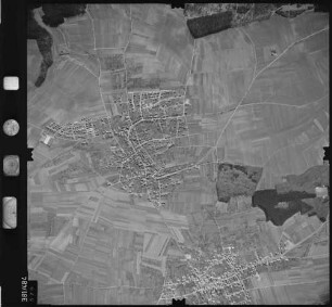 Luftbild: Film 31 Bildnr. 578
