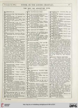 November 12, 1881