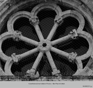 Collegiata dei Santi Quìrico e Giulitta, San Quirico d'Orcia