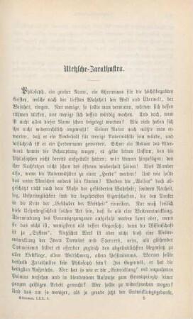 129-143 Nietzsche-Zarathustra