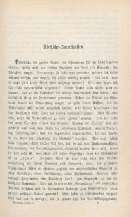 129-143 Nietzsche-Zarathustra
