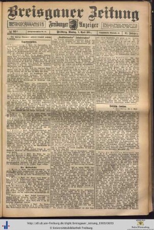 05.04.1909