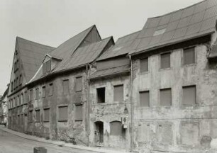 Fotografie, Freiberg (Sachsen)