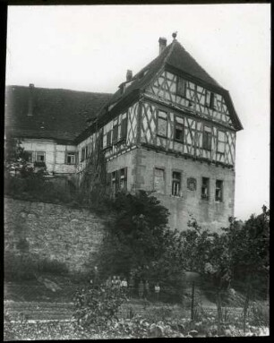 Schloss