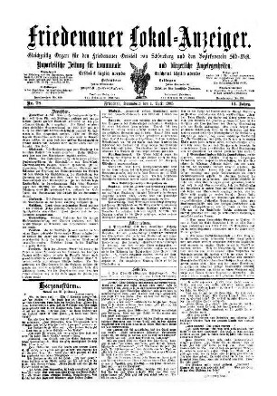 Nr. 78, 01.04.1905